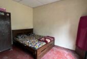 Room rent In Hatton