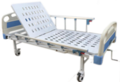 Hospital Patient Icu Bed for Rent