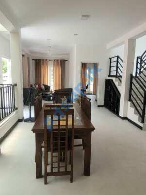 Newly 2 story house for sale in Raddolugama