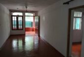 House for Sale in Raddolugama