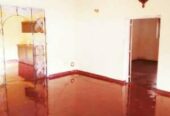 Single Story House for Rent in Negombo