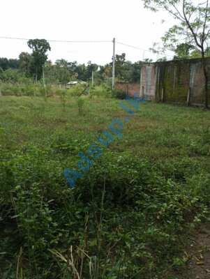 15 perches land for sale in kurunegala