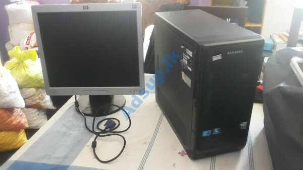 Budget PC for Graphic Designing & Video Editing