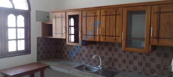 House for rent in Thalahena