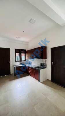 New House For Sale Homagama Pitipana