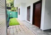 New House For Sale Homagama Pitipana