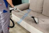 Sofa Cleaning Service , Carpet Cleaning Service