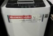 Washing Machine / Refrigeration Gas Cylinder
