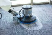 Sofa Cleaning Service , Carpet Cleaning Service