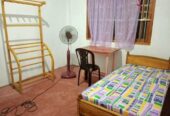 Rooms Rent for Girls – Nagoda Kalutara