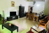 14P Land for sale Jaela Two storied house