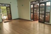 5BR two storied house for sale Dehiwala
