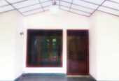 House for Sale  Kalutara Dodangoda