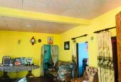 House For Sale In Wennappuwa