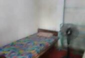 Rooms for rent in Rajagiriya