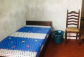 Room for Rent in Kottawa (Girls)