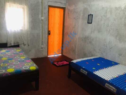 Room for Rent in Kottawa (Girls)