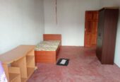 Rooms Rent for Girls – Nagoda Kalutara