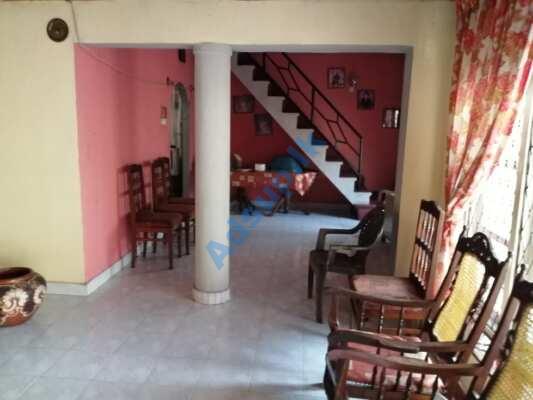 House for sale gampola kandy main road