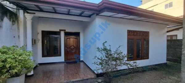 House for sale in kelaniya city