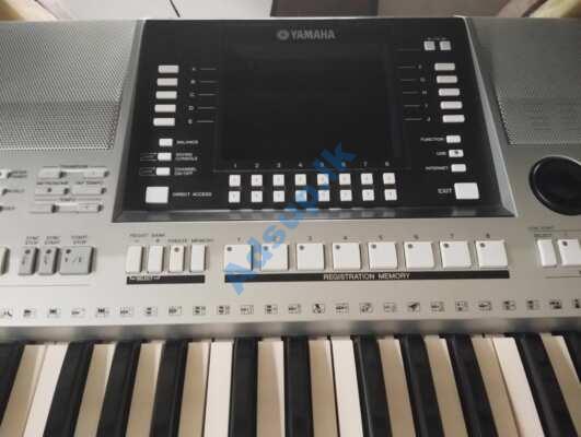 YAMAHA S910 keyboard for sale