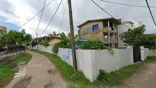 House for rent In Moratuwa