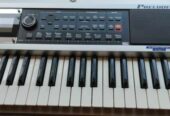 Roland keyboard/Piano