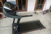 Urgent sale Treadmill and Vibration plate