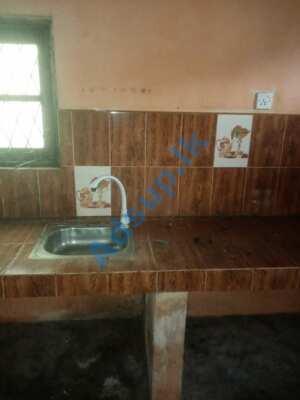 House for rent in Ummaruwa