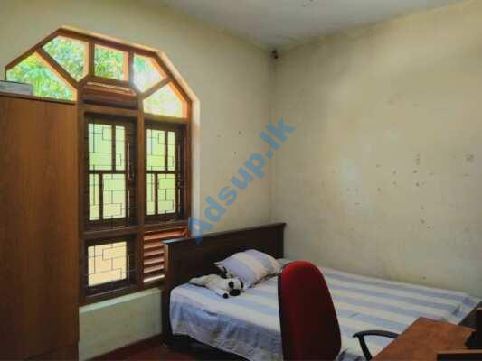 House for sale in kurunegala