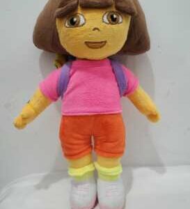 Aa01-Dora-2