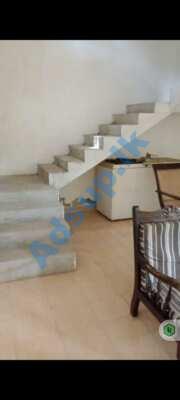 House for Sale in Nawala