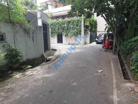 Land For Sale In Nawala