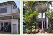Properties to be sold at Jamburaliya Madapath